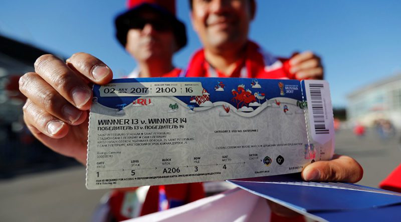 2018-fifa-world-cup-ticket-goes-on-sale-tomorrow-sports-24-ghana