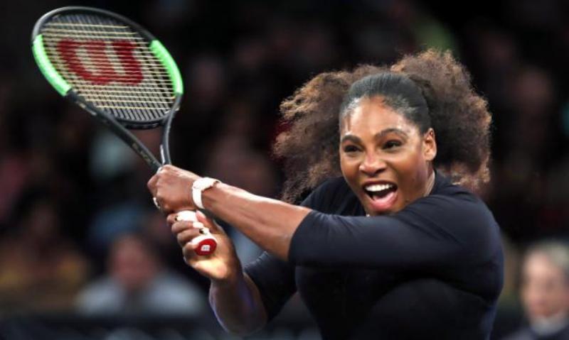 Should Serena Williams be seeded at the French Open? | Sports 24 Ghana